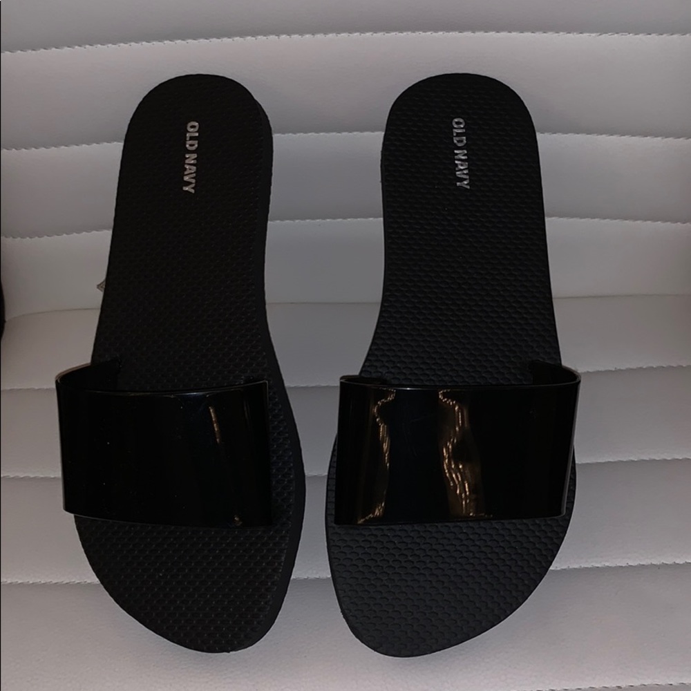 Jelly Slides